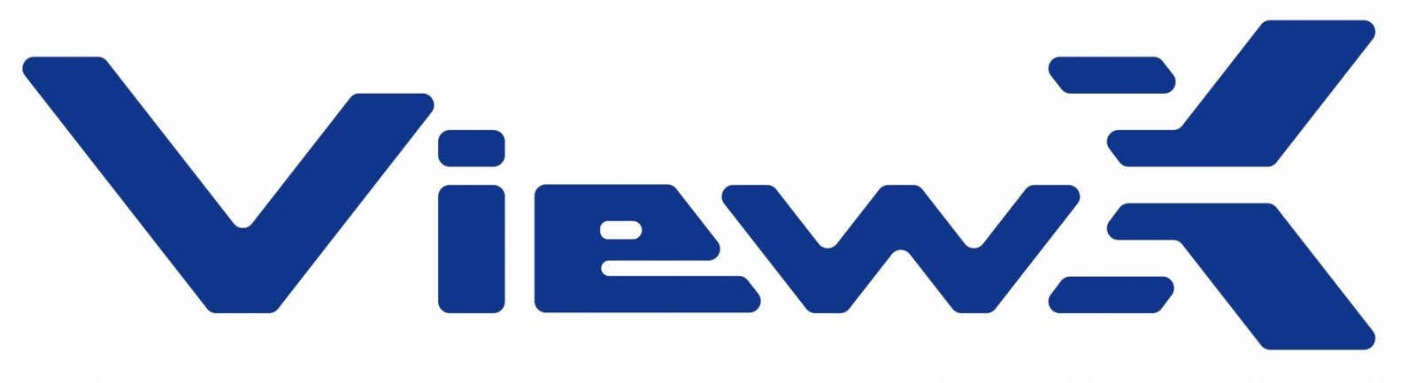ViewX3D