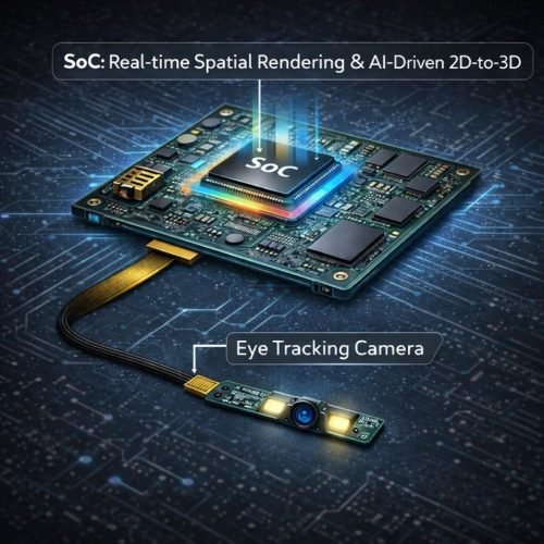 SoC_Eyetracking_02